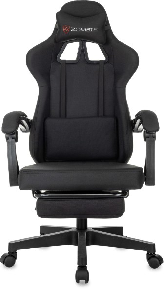 Кресло игровое Zombie 3 оптом