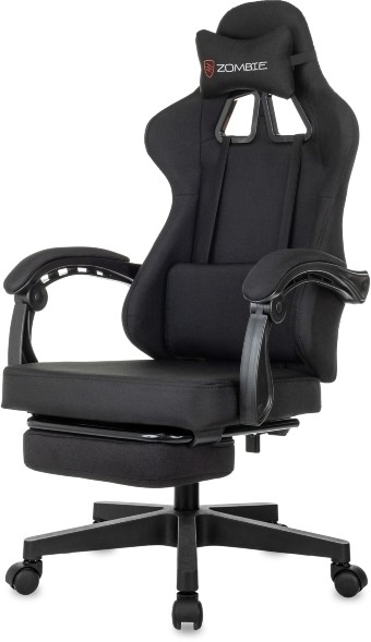 Кресло игровое Zombie 3 оптом