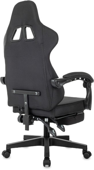 Кресло игровое Zombie 3 оптом