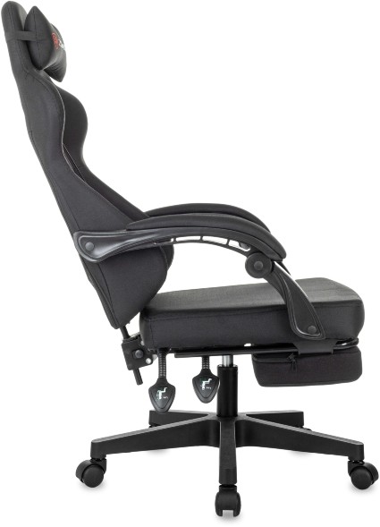 Кресло игровое Zombie 3 оптом