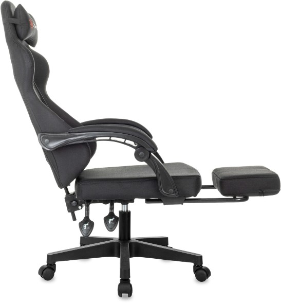 Кресло игровое Zombie 3 оптом