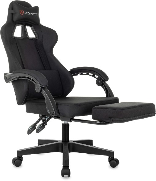 Кресло игровое Zombie 3 оптом