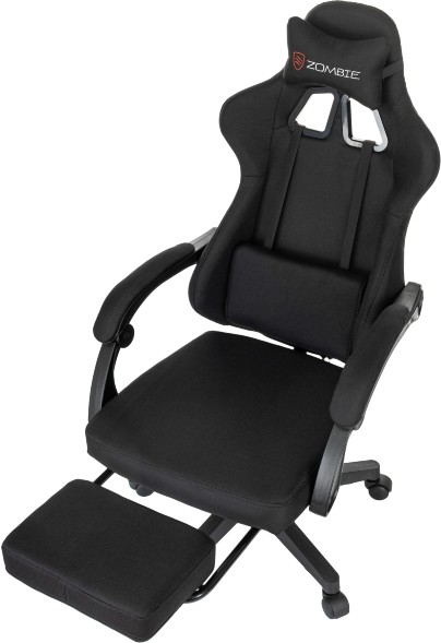 Кресло игровое Zombie 3 оптом