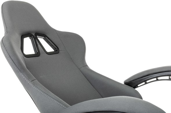 Кресло игровое Zombie 3 оптом