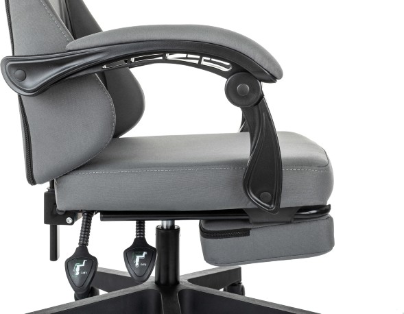 Кресло игровое Zombie 3 оптом