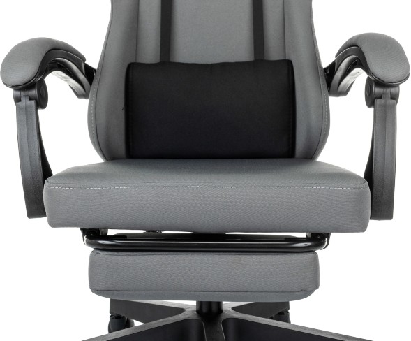 Кресло игровое Zombie 3 оптом