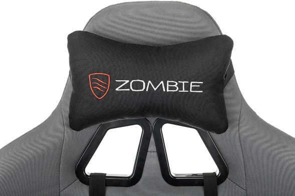 Кресло игровое Zombie 3 оптом