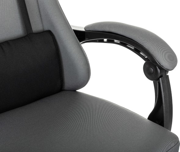 Кресло игровое Zombie 3 оптом