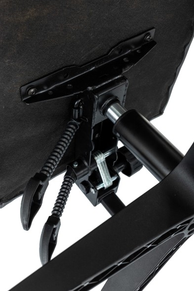 Кресло игровое Zombie 3 оптом