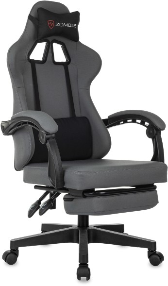 Кресло игровое Zombie 3 оптом