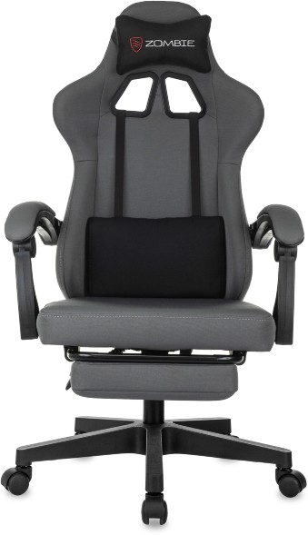 Кресло игровое Zombie 3 оптом