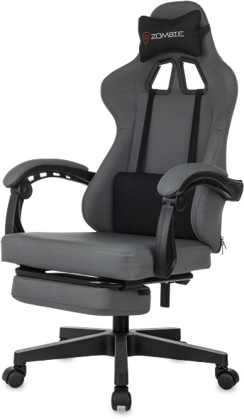 Кресло игровое Zombie 3 оптом