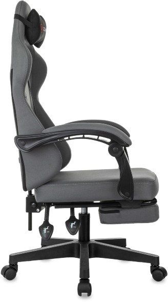 Кресло игровое Zombie 3 оптом