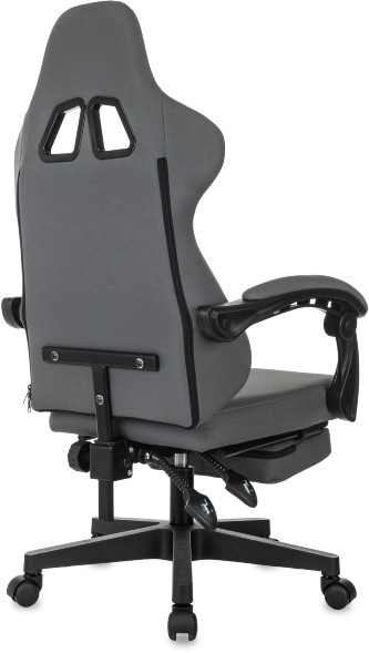 Кресло игровое Zombie 3 оптом