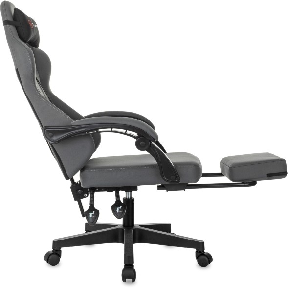 Кресло игровое Zombie 3 оптом