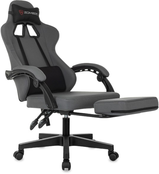 Кресло игровое Zombie 3 оптом