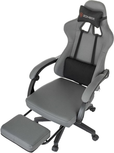 Кресло игровое Zombie 3 оптом