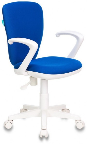 Кресло  Бюрократ KD-W10AXSN оптом
