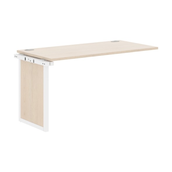 Стол промежуточный XQPIST 1470 1400х700х750 XTEN-QP оптом