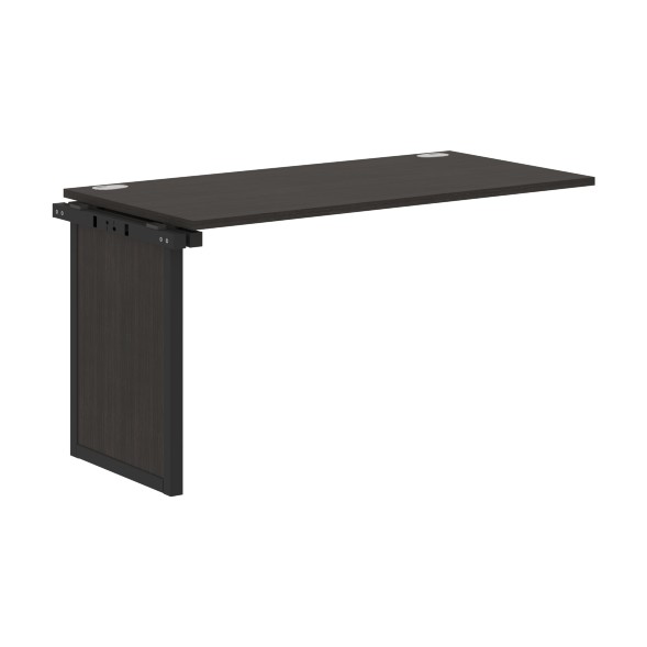 Стол промежуточный XQPIST 1470 1400х700х750 XTEN-QP оптом