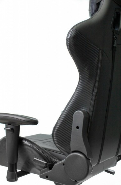 Кресло игровое Zombie VIKING 5 AERO оптом