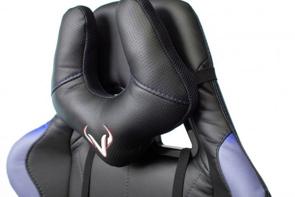 Кресло игровое Zombie VIKING 5 AERO оптом