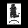Кресло игровое Zombie VIKING 5 AERO оптом
