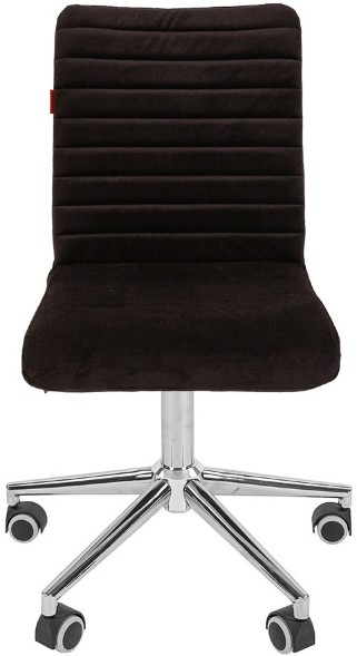 Офисное кресло CHAIRMAN 020 оптом