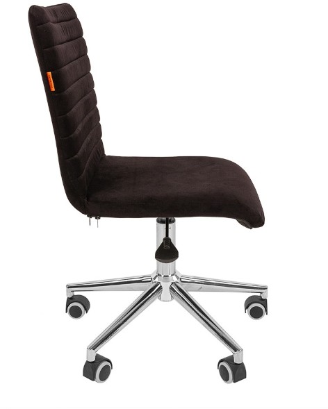 Офисное кресло CHAIRMAN 020 оптом