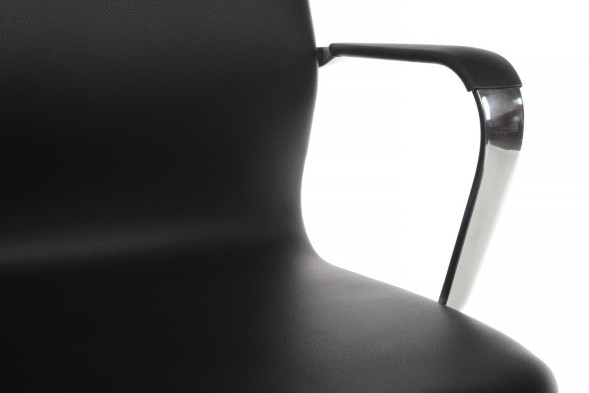 Кресло Бонд FK007-B11-P оптом