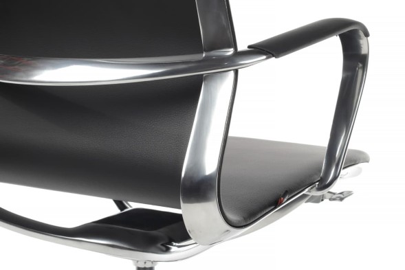 Кресло Бонд FK007-B11-P оптом