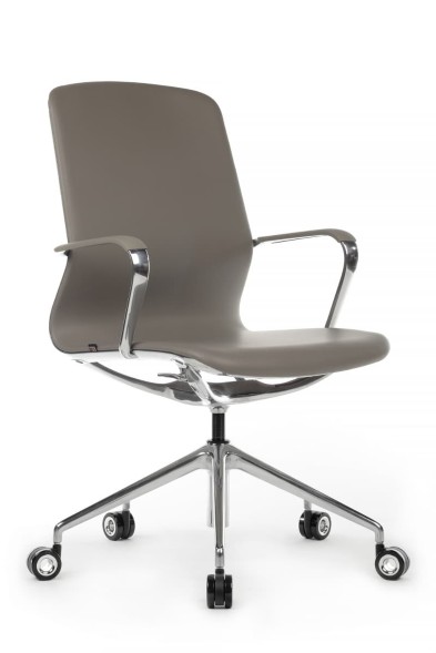 Кресло Бонд FK007-B11-P оптом