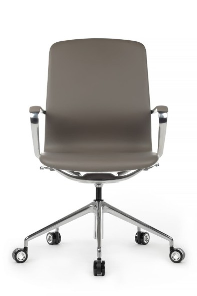 Кресло Бонд FK007-B11-P оптом