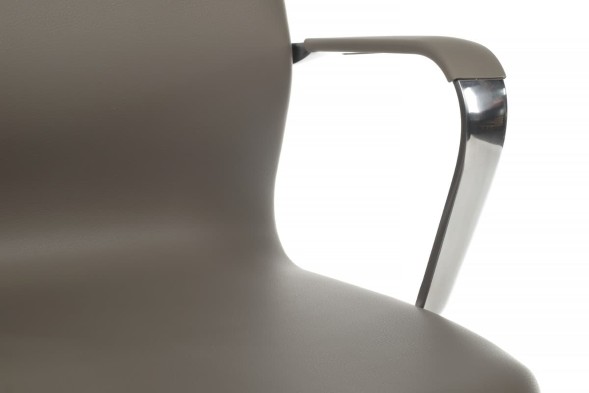 Кресло Бонд FK007-B11-P оптом