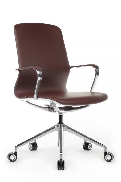 Кресло Бонд FK007-B11-P оптом