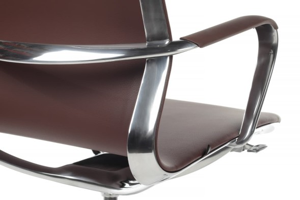 Кресло Бонд FK007-B11-P оптом