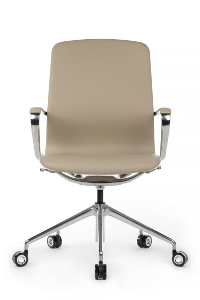 Кресло Бонд FK007-B11-P оптом