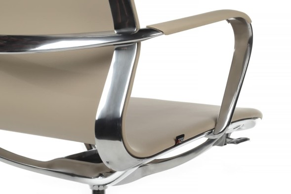 Кресло Бонд FK007-B11-P оптом