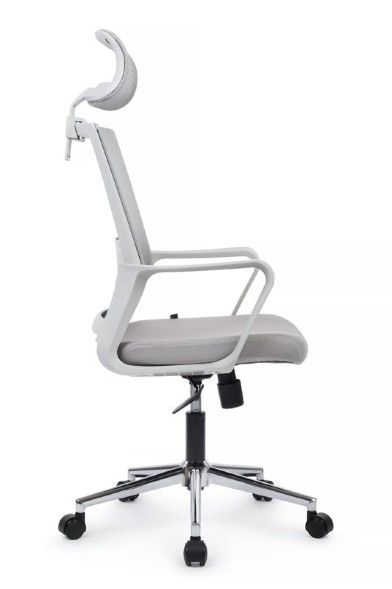 Кресло Минт RCH M1029HWE оптом