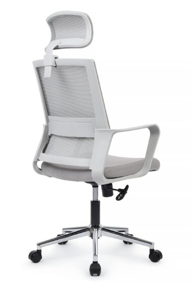 Кресло Минт RCH M1029HWE оптом