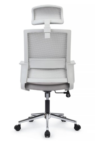 Кресло Минт RCH M1029HWE оптом