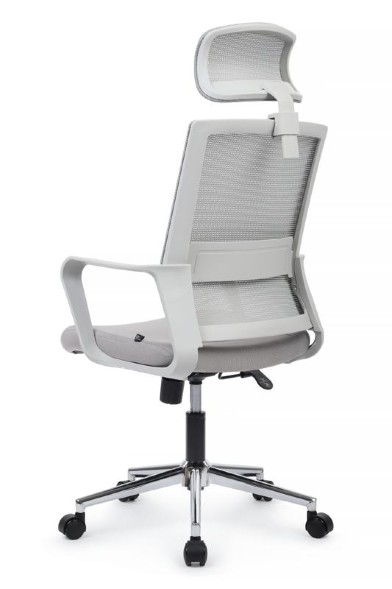 Кресло Минт RCH M1029HWE оптом