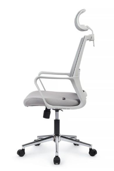 Кресло Минт RCH M1029HWE оптом