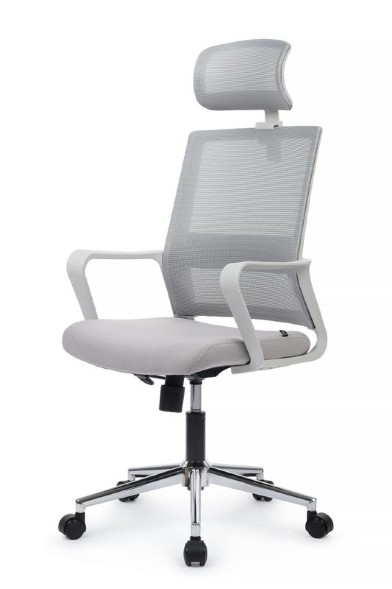 Кресло Минт RCH M1029HWE оптом