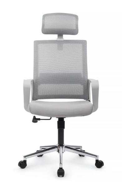 Кресло Минт RCH M1029HWE оптом