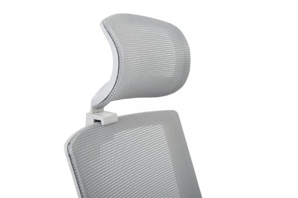 Кресло Минт RCH M1029HWE оптом