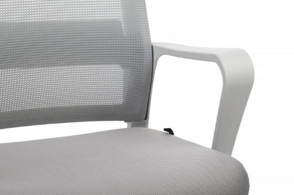 Кресло Минт RCH M1029HWE оптом