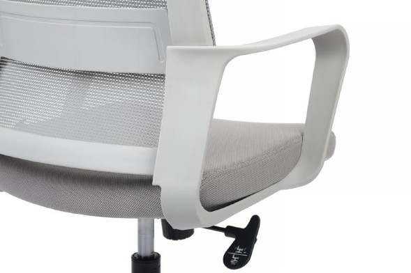 Кресло Минт RCH M1029HWE оптом