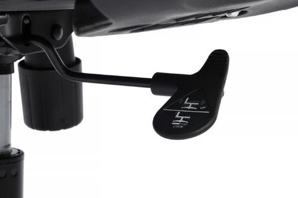 Кресло Минт RCH M1029HWE оптом