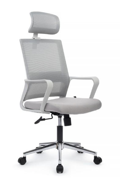 Кресло Минт RCH M1029HWE оптом